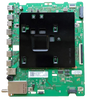 BN94-16851A Samsung Main Board, BN41-02855, BN97-18210F, QN50QN90AAFXZA