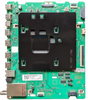 BN94-16851B Samsung Main Board, BN97-18210G, BN41-02855, QN85QN90AAFXZA