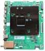 BN94-16852A Samsung Main Board, BN97-18210G, BN41-02855A, QN55QN90AAFXZA