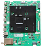 BN94-16852B Samsung Main Board, BN94-16852B, BN97-18210G, BN41-02855, BN41-02855A, QN65QN90AAF, QN65QN90AAFXZA