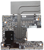 BN94-16861S Samsung Main Board, BN97-18200C, BN41-02854A, AA01 , QN85QN900AFXZA