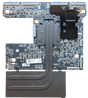 BN94-16861U Samsung Main Board, BN97-18200A, BN41-02854A, QN75QN900AFX, QN75QN900AFXZA