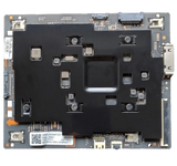 BN94-16864C Samsung Main Board, BN97-18218Z, QN50LS03ADFXZA, QN43LS03AAFXZA, QN50LS03AAFXZA