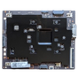 BN94-16864Y Samsung Main Board, BN97-18217Q, QN85LS03AAF, QN85LS03AAFXZA