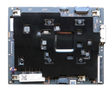 BN94-16865L Samsung Main Board, BN97-19229S, 20220115, QN85LS03AAFZC, AA05, QN85LS03AAFXZA