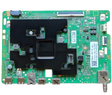 BN94-16871N Samsung Main Board, BN97-18264A, BN41-02844A, UN65AU8000F, UN65AU8000FXZA, UN75AU8000FXZA, UN85AU8000FXZA, UN55AU8000FXZA, UN43AU8000AFXZA