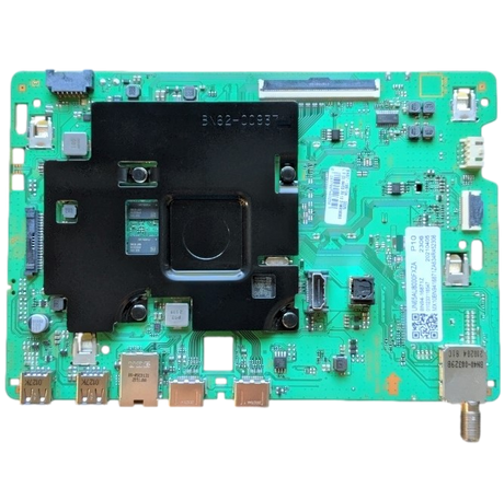 BN94-16871Z Samsung Main Board, BN96-53008A, BN97-18613A, BN97-18180X, BN41-02853A, UN65AU8000FXZA, UN75AU8000FXZA, UN85AU8000FXZA, UN50AU8000FXZA, UN65UA8000FXZC, UN75AU8000FXZC, UN65AU800DFXZA, UN75AU8000BXZA, UN43Au8000BXZA