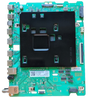 BN94-16876G Samsung Main Board, BN41-02855A, BN97-18270J, QN55Q80AAFXZA