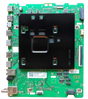 BN94-16876H Samsung Main Board, BN41-02855A, BN97-18127C, QN85Q8DAAF, QN85Q8DAAFXZA