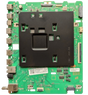 BN94-16876S Samsung Main Board, BN97-18270J, BN41-02855A, QN85Q80AAF, QN85Q80AAFXZA