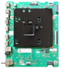 BN94-16905R Samsung Main Board,  BN97-18127L, BN41-02855A, QN75QN84AAFXZA