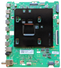 BN94-16906B Samsung Main Board, BN41-02902A, BN97-18270L, QN65Q80AAF, QN65Q80AAFXZA