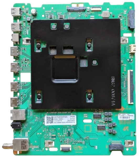 トミー　コンバットタンク　リモコン BN94-16906J-2_grande.png?v=