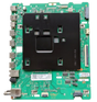 BN94-16906K Samsung Main Board, BN97-18270L, BN41-02902, QN85Q80AAF, QN85Q80AAFXZA