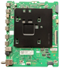 BN94-16906U Samsung Main Board, BN97-18270L, BN41-02902A, QN55Q80AAF, QN55Q80AAFXZA