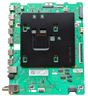 BN94-16906V Samsung Main Board, BN41-02902A, BN97-18270L, QN65Q80AAFXZA