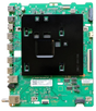 BN94-16906X Samsung Main Board, BN97-18270R, QN65Q80AAFXZA, QN65Q8DAAFXZA