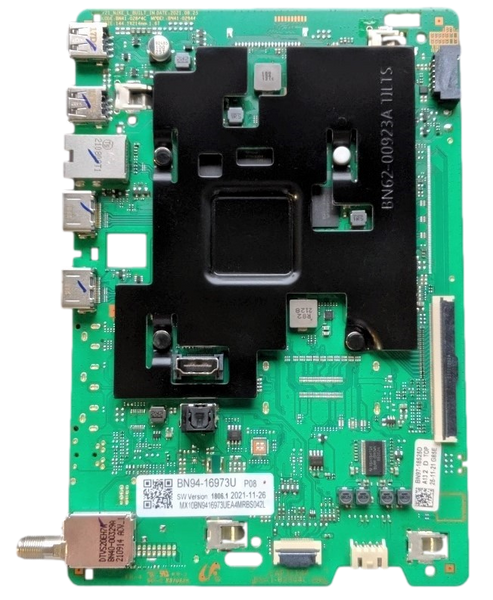 TOHO SEISAKUSHO CO.LTD XS-400B-03 SOURCE DC24V SPEED