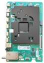 BN94-16982Q  Samsung Main Board, BN97-18210J, BN41-02920A, QN43QN90AAFXZA