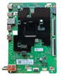 BN94-16986Y Samsung Main Board, BN97-19168P, BN41-02844B, WA19, QN65Q60AAF, QN65Q60AAFXZA