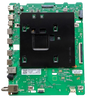 BN94-17004U Samsung Main Board, BN97-18193Y, CG19, QAQ70, QAQ70F-Q65AF2, QN65Q70AAFXZA