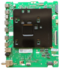 BN94-17017E Samsung Main Board, BN97-18270J, BN41-02855A, QN65Q80AAF, QN65Q80AAFXZA