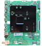 BN94-17135A Samsung Main Board, BN97-18949A , BN41-02855 , QN65QN85AAFXZA