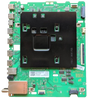 BN94-17139A Samsung Main Board, BN97-18953A, BN41-02855A, QN65QN90AAF, QN65QN90AAFXZA, QN65QN9DAAFXZA