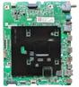 BN94-17178A Samsung Main Board, BN97-19067A, BN41-02794, P17, QN65LST9TAF (BA01), QN65LST9TAFXZA