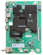 BN94-17202N Samsung Main Board, BN97-18519E, BN41-02844B, UN50AU8000F, UN50AU8000FXZA, UN55AU8000FXZA, UN85AU8000FXZA, UN85AU800DFXZA