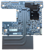 BN94-17209A Samsung Main Board, BN97-18638J, BN41-02854C, AA01, QN75QN900AF, QN75QN900AFXZA