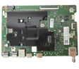 BN94-17251Q Samsung Main Board, BN97-18519R, BN41-02844B, UN55AU8000FXZA