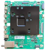 BN94-17292U Samsung Main Board, BN97-18910P, BN41-02855B, QN55QN90AAF, QN55QN90AAFXZA