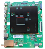 BN94-17293A Samsung Main Board, BN41-02855B, BN97-18910P, QN65QN90AAF, QN65QN90AAFXZA