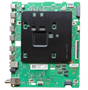 BN94-17300J Samsung Main Board, BN97-18127W, BN41-02855C, QN75QN85DAF BA02, QN75QN85DAFXZA