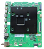 BN94-17305Y Samsung Main Board, BN97-18818C, BN41-02855C, P01, QN75QN85AAFXZA