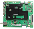 BN94-17342A Samsung Main Board, BN41-02852A, BN97-17445F, UN65TU7000FXZA