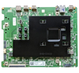 BN94-17351N Samsung Main Board, BN97-18985P, QM55R-B, LH55QMRBBGCXG0