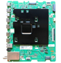 BN94-17361E Samsung Main Board, BN41-03014A, BN97-1929A, P02, QN85QN90BAFXZA