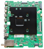 BN94-17362A  Samsung Main Board, BN97-19292A , BN41-03014A, QN65QN90BAF, CA02, QN65QN90BAFXZA