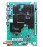 BN94-17377U Samsung Main Board, BN41-02989A, QN55Q60BAFXZA