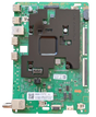 BN94-17377Z Samsung Main Board, BN97-19316B, BN41-02989A, QN65Q60RAF FA01, QN65Q60RAFXZA