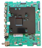 BN94-17398K SAMSUNG Main Board, BN97-19340R , BN41-03014A, QN65QN85BDFXZA