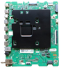 BN94-17398S Samsung Main Board, BN41-03014A, BN97-19340X, QN85QN85BAF, AA01, QN85QN85BAFXZA