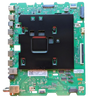 BN94-17398W Samsung Main Board, BN41-03014A, BN97-19202D, QN75QN85BAFXZA