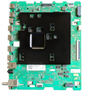 BN94-17399D Samsung Main Board, BN41-03014A, BN97-19202L, QN55QN85BAF (BA01), QN55QN85BAFXZA