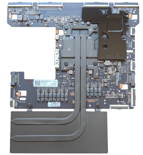 BN94-17410J-2_grande.png?v= BN94-17410J-2_grande.png?v=