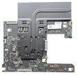 BN94-17417A Samsung Main Board, BN97-19360A, BN41-03012A, QN65QN95BAF, QN65QN95BAFXZA
