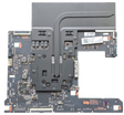 BN94-17418G Samsung Main Board, BN97-19360A, BN41-03012A, QN55QN95BAF, QN55QN95BAFXZA