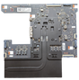 BN94-17418M Samsung Main Board, BN97-19360D, BN41-03012B-000, QN85QN95BAF, QN85QN95BAFXZA